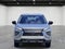 2026 Mitsubishi Eclipse Cross LE