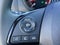 2026 Mitsubishi Eclipse Cross LE