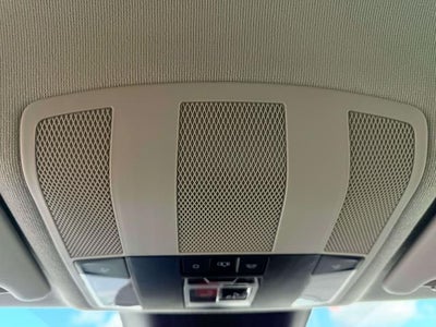 2026 Mitsubishi Eclipse Cross LE