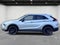 2026 Mitsubishi Eclipse Cross LE