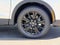 2026 Mitsubishi Eclipse Cross LE