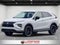 2026 Mitsubishi Eclipse Cross Ralliart