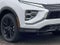2026 Mitsubishi Eclipse Cross Ralliart