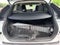 2026 Mitsubishi Eclipse Cross Ralliart