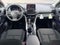 2026 Mitsubishi Eclipse Cross Ralliart