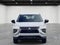 2026 Mitsubishi Eclipse Cross Ralliart