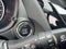 2026 Mitsubishi Eclipse Cross Ralliart