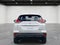 2026 Mitsubishi Eclipse Cross Ralliart