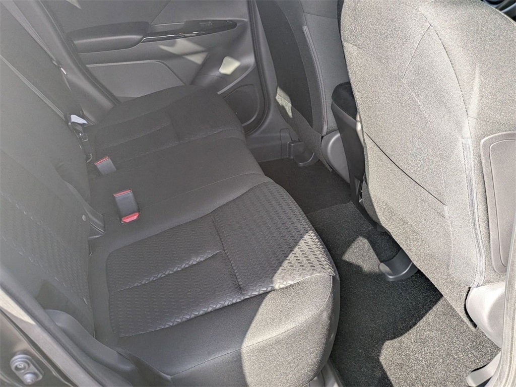 2026 Mitsubishi Eclipse Cross LE