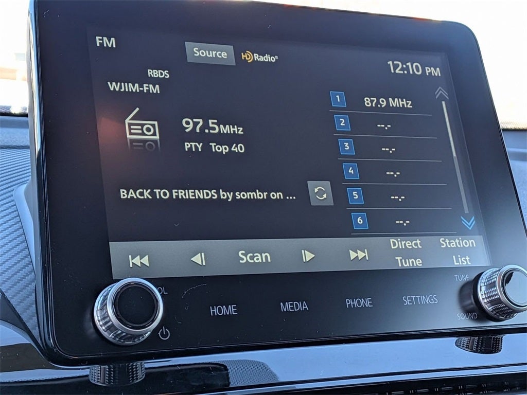 2026 Mitsubishi Eclipse Cross LE