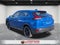 2026 Mitsubishi Eclipse Cross LE