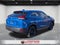 2026 Mitsubishi Eclipse Cross LE