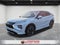 2026 Mitsubishi Eclipse Cross SEL