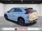 2026 Mitsubishi Eclipse Cross SEL