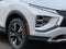 2026 Mitsubishi Eclipse Cross Black Edition