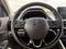 2026 Mitsubishi Eclipse Cross Black Edition