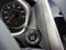 2026 Mitsubishi Eclipse Cross Black Edition
