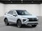 2026 Mitsubishi Eclipse Cross Black Edition