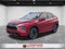 2026 Mitsubishi Eclipse Cross SEL