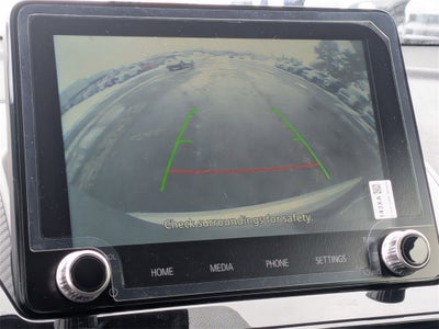 2026 Mitsubishi Eclipse Cross Black Edition