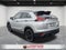 2026 Mitsubishi Eclipse Cross Black Edition