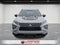 2026 Mitsubishi Eclipse Cross Black Edition
