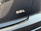 2026 Mitsubishi Eclipse Cross SEL
