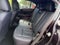2026 Mitsubishi Eclipse Cross SEL