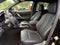2026 Mitsubishi Eclipse Cross SEL
