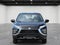 2026 Mitsubishi Eclipse Cross SEL