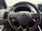 2026 Mitsubishi Eclipse Cross SEL