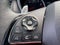 2026 Mitsubishi Eclipse Cross SEL
