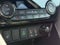 2026 Mitsubishi Eclipse Cross SEL
