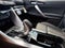 2026 Mitsubishi Eclipse Cross SEL