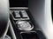 2026 Mitsubishi Eclipse Cross SEL