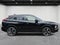 2026 Mitsubishi Eclipse Cross SEL