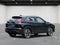 2026 Mitsubishi Eclipse Cross SEL