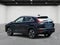 2026 Mitsubishi Eclipse Cross SEL