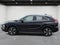 2026 Mitsubishi Eclipse Cross SEL