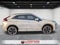 2026 Mitsubishi Eclipse Cross SEL