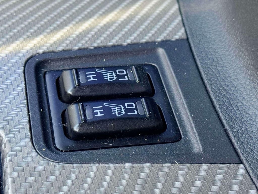 2020 Mitsubishi Outlander PHEV SEL