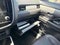 2020 Mitsubishi Outlander PHEV SEL