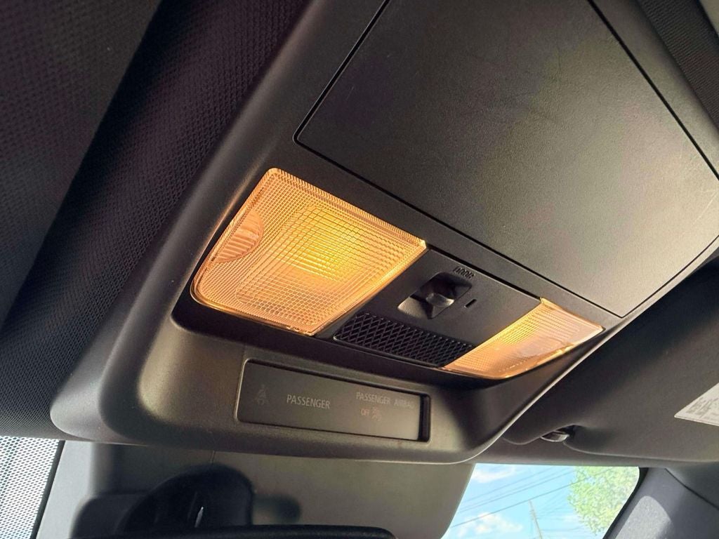 2020 Mitsubishi Outlander PHEV SEL