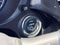 2020 Mitsubishi Outlander PHEV SEL