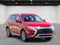 2020 Mitsubishi Outlander PHEV SEL