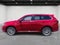 2020 Mitsubishi Outlander PHEV SEL