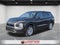 2025 Mitsubishi Outlander ES