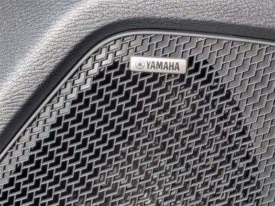 2025 Mitsubishi Outlander ES