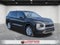 2025 Mitsubishi Outlander ES