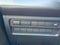 2023 Mitsubishi Outlander Black Edition